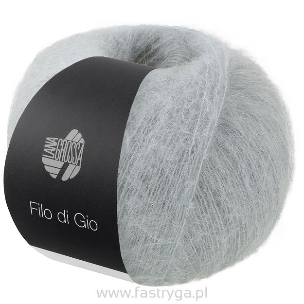 Filo Di Gio  10