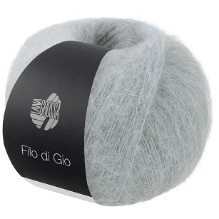 Filo Di Gio  10