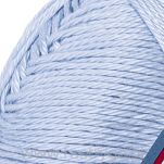 Włóczka Luxor kolor 1209 - 2