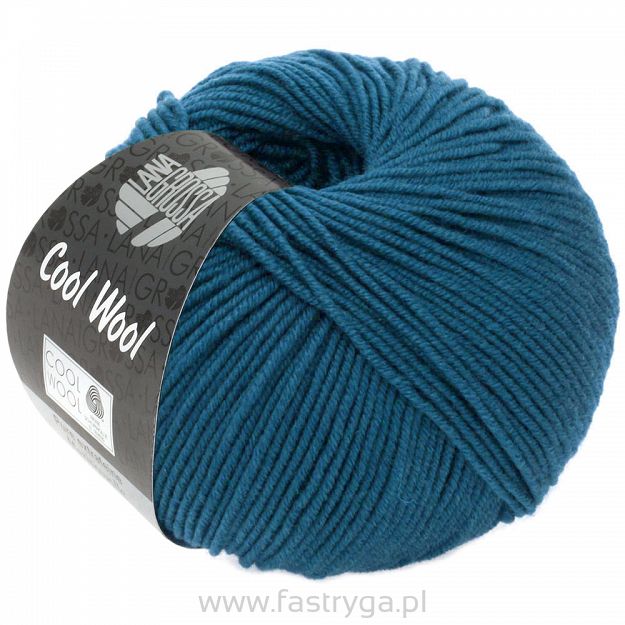 Cool Wool   2049