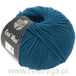 Cool Wool   2049