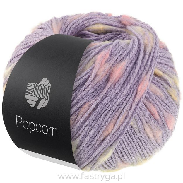 Popcorn   5