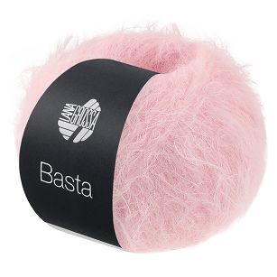 Basta  46
