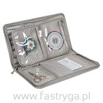 Futerał na akcesoria dziewiarskie - 2