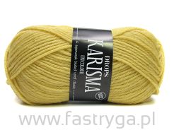 Włóczka DROPS Karisma 79