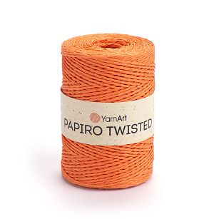 Papiro Twisted  1317