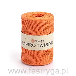 Papiro Twisted  1317