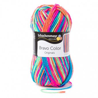 Bravo Color  095