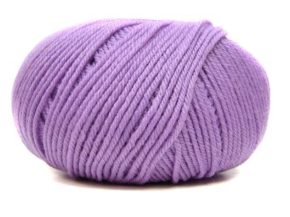 Baby Supremo 155 wrzos