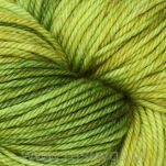 Symfonie Bella  4027 - 3