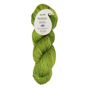 Symfonie Bella  4027