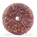 Włóczka Paillettes  kolor 403 - 2