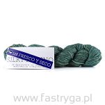 Silky Merino   Fresco Seco 128 - 2