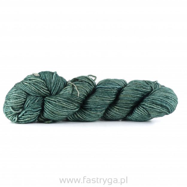 Silky Merino   Fresco Seco 128