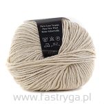 Włóczka Morbidone  03 beż - 3