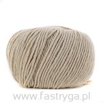 Włóczka Morbidone  03 beż - 2