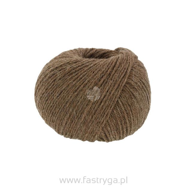 Natural Alpaca Classico  107