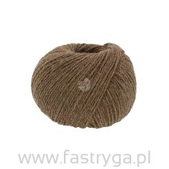 Natural Alpaca Classico  107