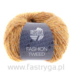 Fashion Tweed  0011 rudy