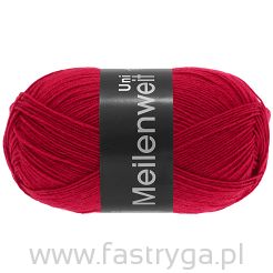 Meilenweit 100  kolor 332