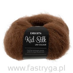 Kid Silk   35