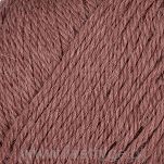 Alpaca Storm  555 - 2