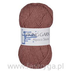 Alpaca Storm  555