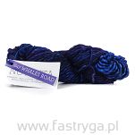 Noventa  247 Whales Road - 2