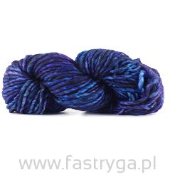 Noventa  247 Whales Road