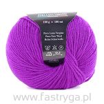 Włóczka  Morbidone   334 fuksja - 3