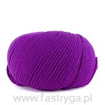 Włóczka  Morbidone   334 fuksja - 2