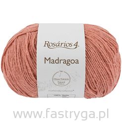 Madragoa  23