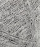 Kos  Sandnes Garn  1043 - 2