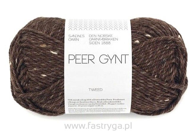 Peer Gynt   3085
