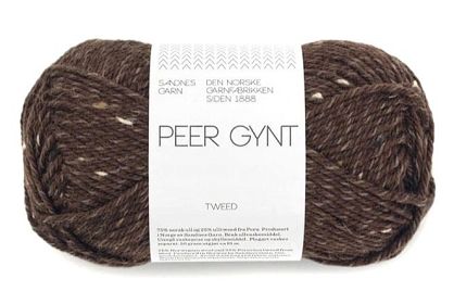 Peer Gynt   3085