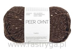 Peer Gynt   3085