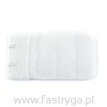 Przedłużacz do stanika 30 mm - 2