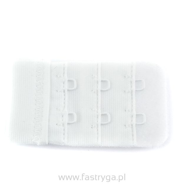 Przedłużacz do stanika 30 mm