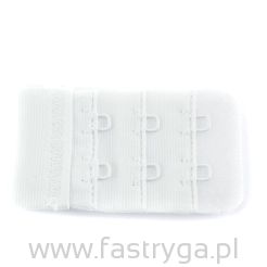 Przedłużacz do stanika 30 mm