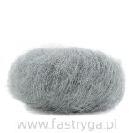 Brushed Alpaca Silk  21 - 2