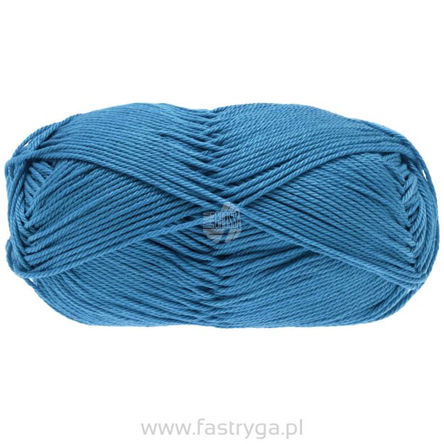 Cotone    133