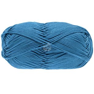 Cotone    133