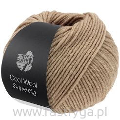 Cool Wool Superbig  37