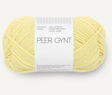 Peer Gynt   9602