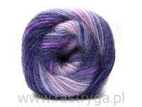 Angora Active 847 - 2