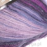 Angora Active 847 - 4