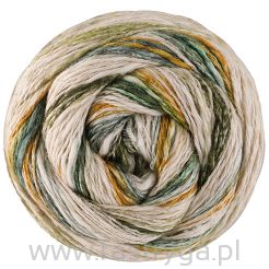 Gomitolo Hippie  3037