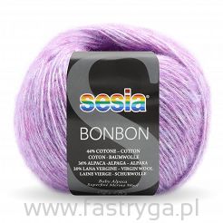 Bonbon kolor 6532