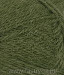 Mini Alpakka   9573 - 2