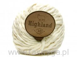 Highland 10 krem 016
